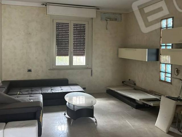 Villa in vendita a Quinzano d'Oglio BS