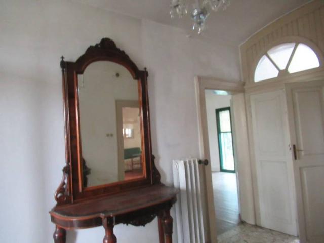 Villa in vendita a Quistello MN