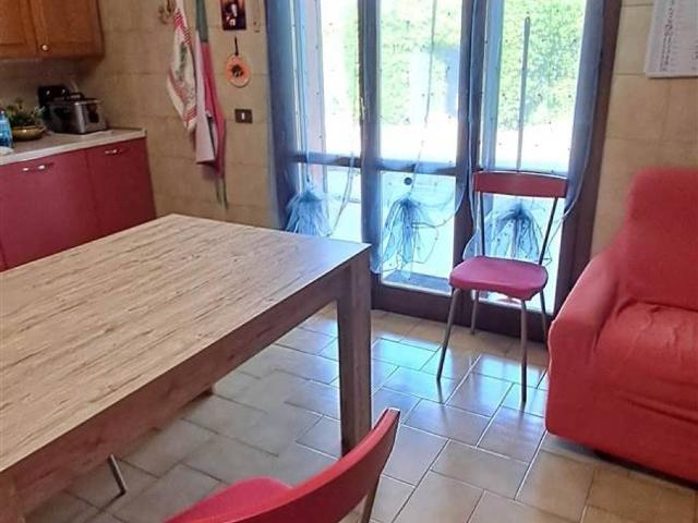 Villa in vendita a Quistello MN