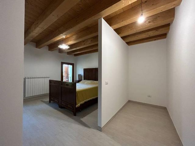 Villa in vendita a Quistello MN