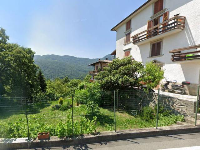 Villa in vendita a Rota d'Imagna BG