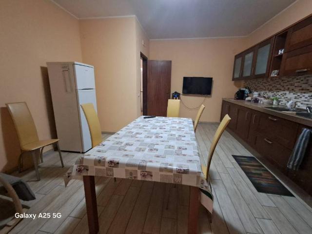 Villa in vendita a Rotondi AV