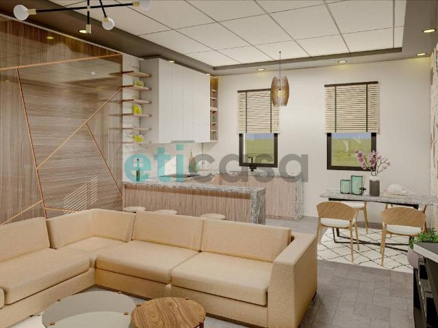 Villa in vendita a Rottofreno PC