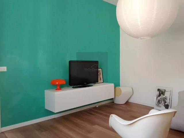 Villa in vendita a Rottofreno PC