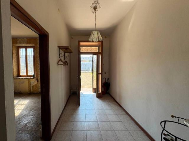 Villa in vendita a Rottofreno PC