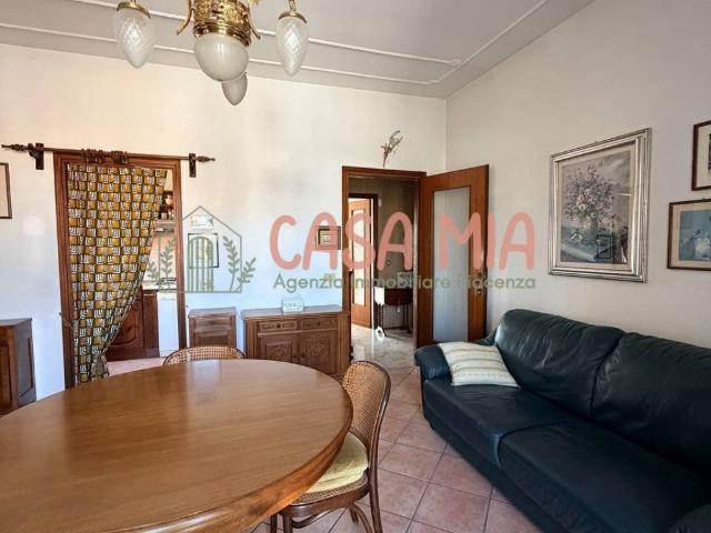 Villa in vendita a Rottofreno PC