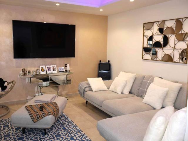 Villa in vendita a Rottofreno PC