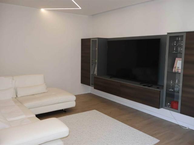 Villa in vendita a Rottofreno PC