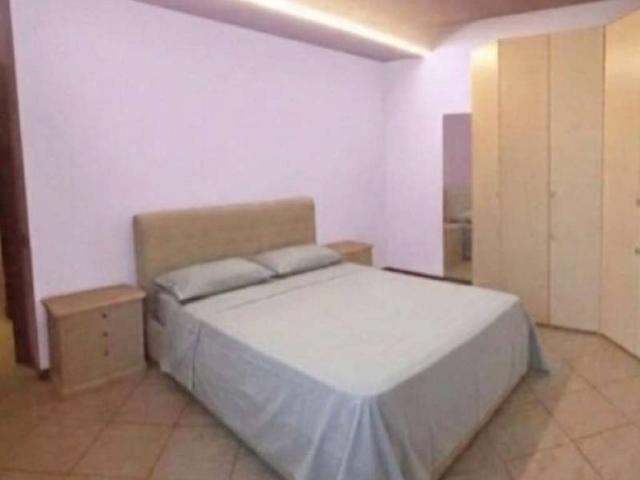 Villa in vendita a Rottofreno PC