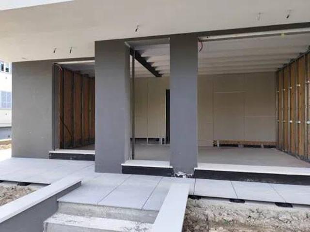 Villa in vendita a Rottofreno PC