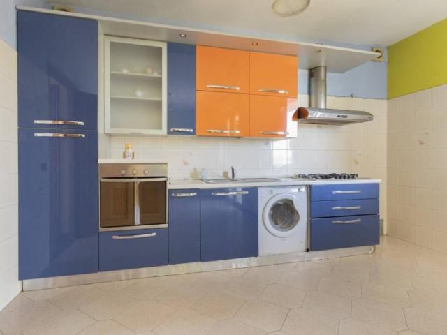Villa in vendita a Rovasenda VC