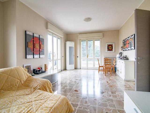 Villa in vendita a Rovato BS