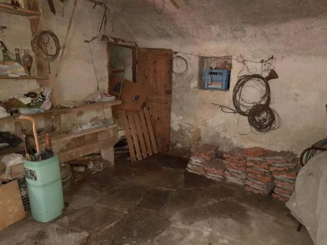 Villa in vendita a Rovegno GE