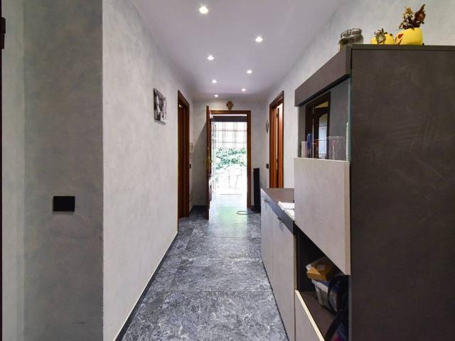 Villa in vendita a Rovello Porro CO