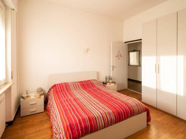 Villa in vendita a Roverbella MN