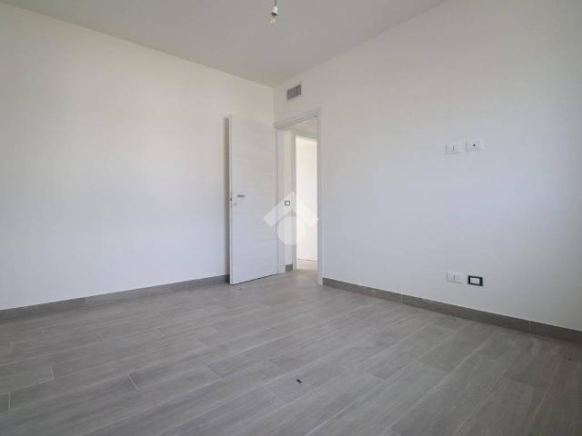 Villa in vendita a Roverbella MN