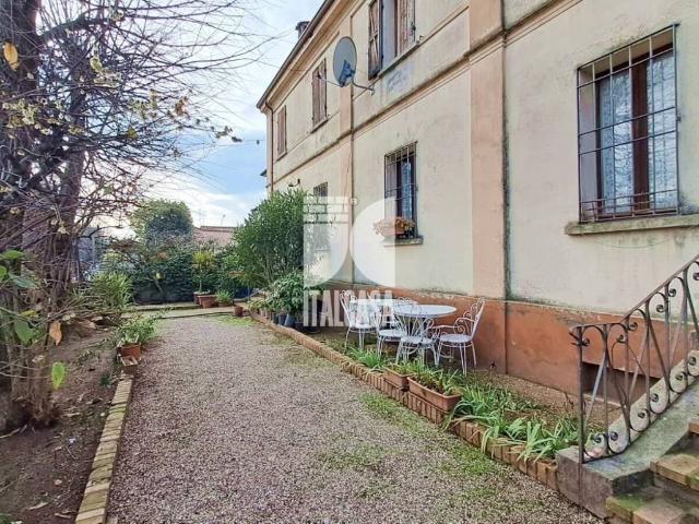 Villa in vendita a Mozzecane VR