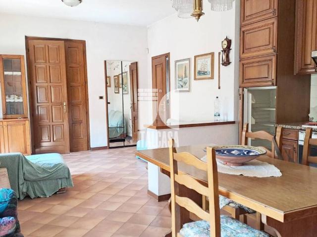 Villa in vendita a Roverbella MN
