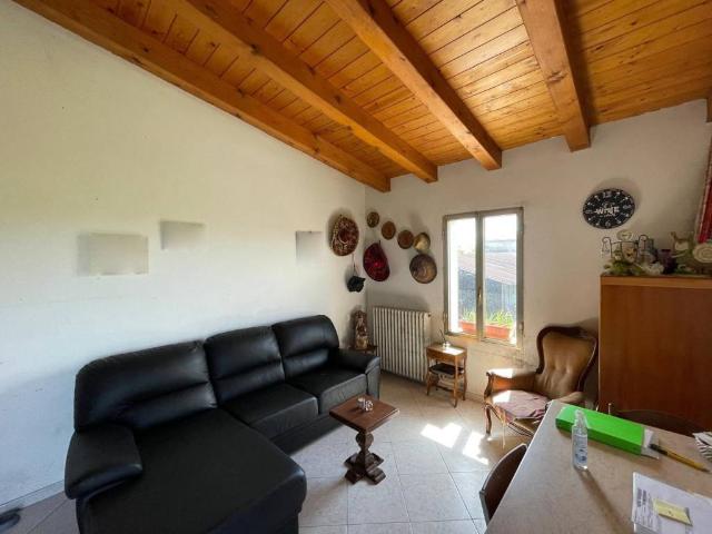 Villa in vendita a Roverchiara VR