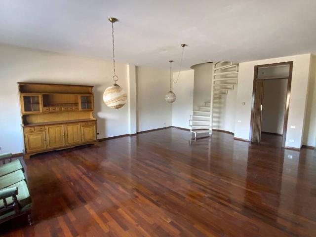Villa in vendita a Roverchiara VR