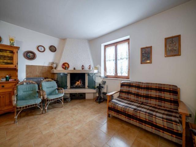 Villa in vendita a Roverè Veronese VR