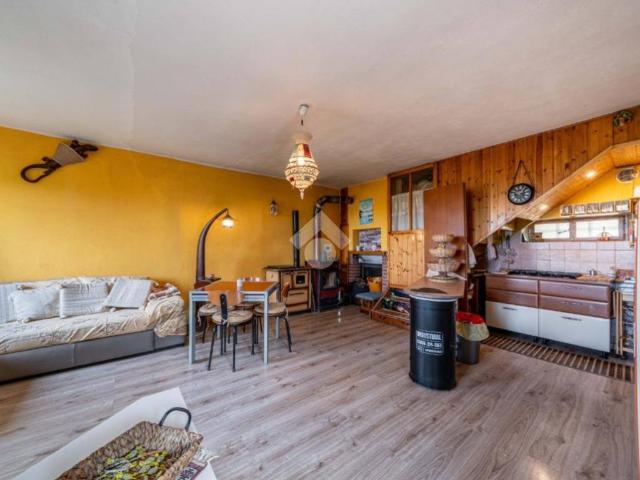 Villa in vendita a Roverè Veronese VR