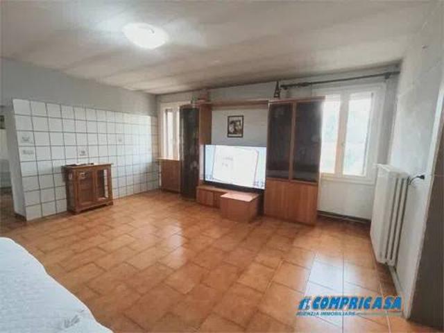 Villa in vendita a Roveredo di Guà VR