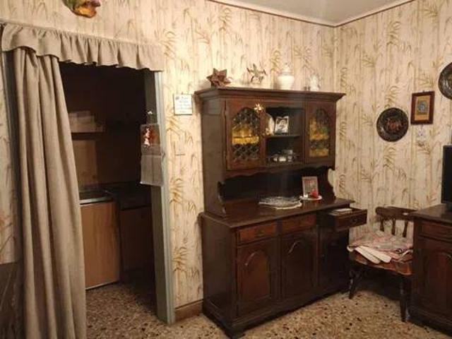 Villa in vendita a Roveredo in Piano PN