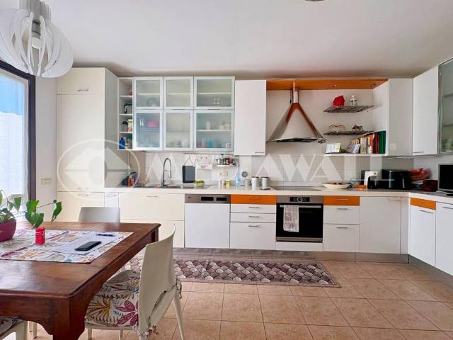 Villa in vendita a Roveredo in Piano PN