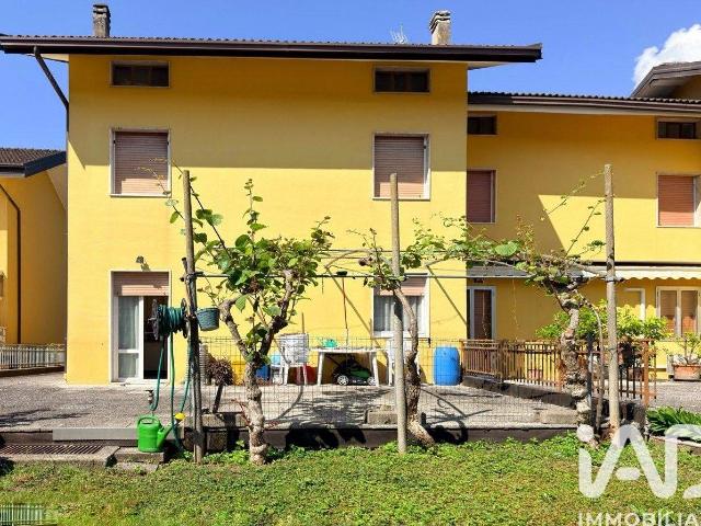Villa in vendita a Rovereto