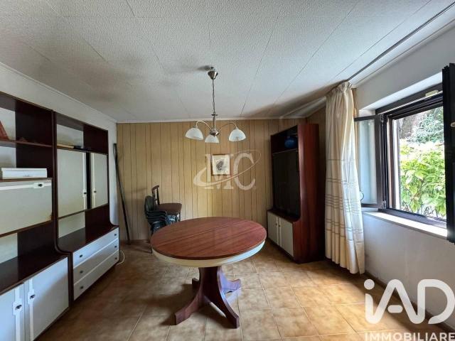 Villa in vendita a Rovereto