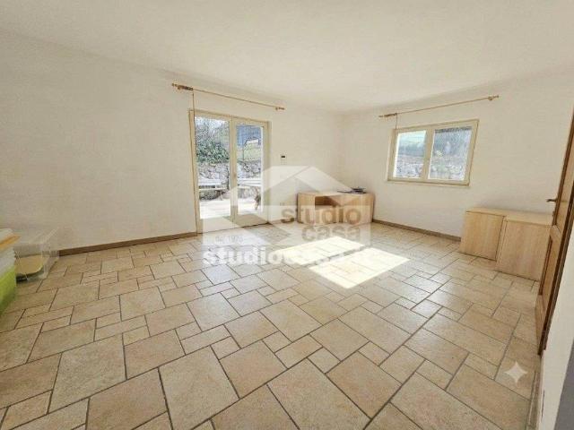 Villa in vendita a Rovereto TN
