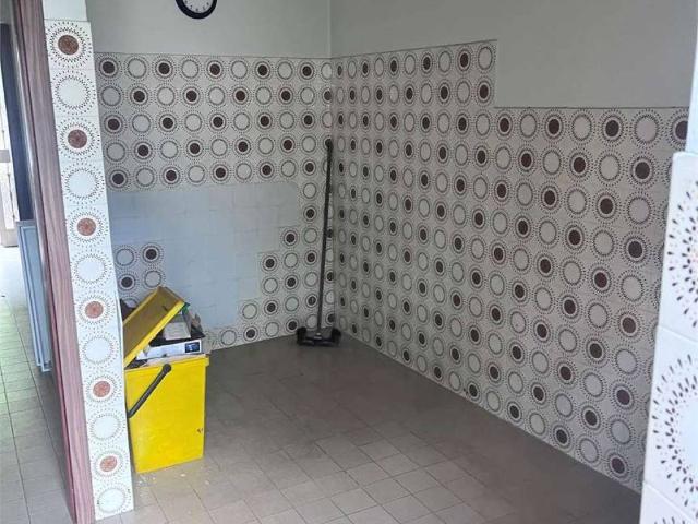 Villa in vendita a Rovereto TN