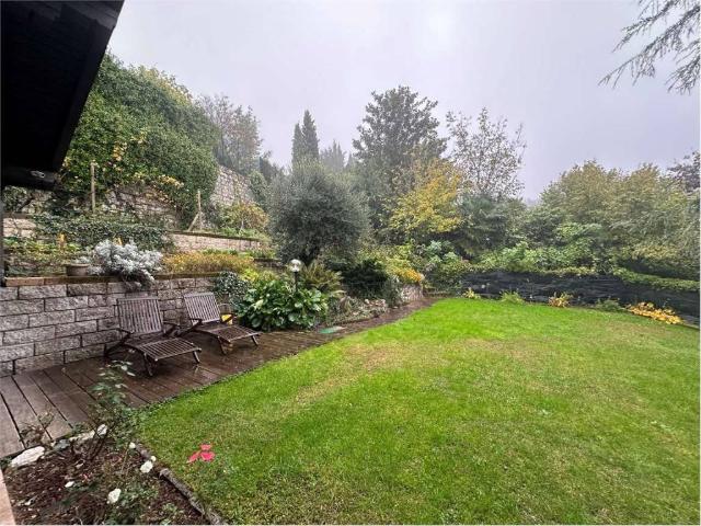 Villa in vendita a Rovereto TN