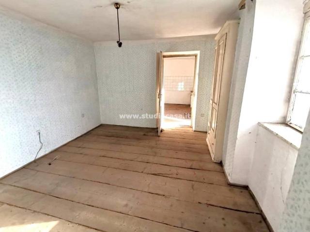 Villa in vendita a Rovereto TN