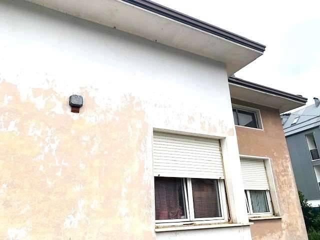Villa in vendita a Rovereto TN