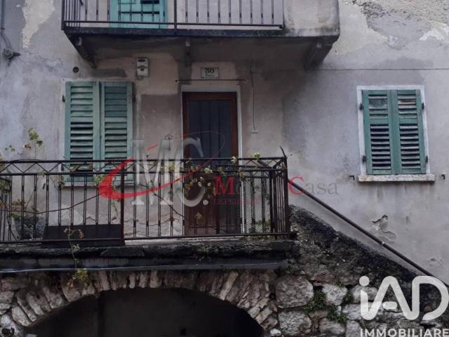 Villa in vendita a Rovereto TN