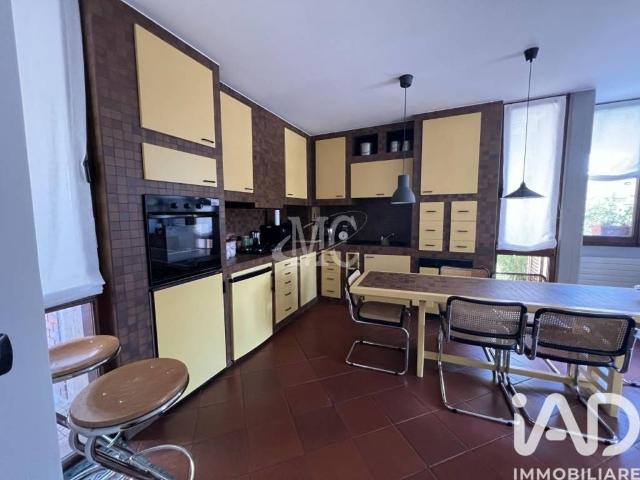 Villa in vendita a Rovereto TN