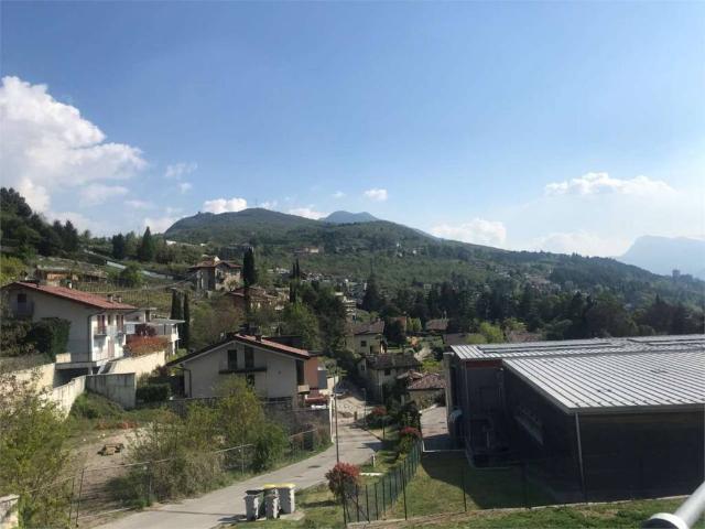 Villa in vendita a Rovereto TN
