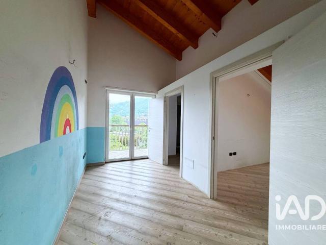 Villa in vendita a Rovereto TN