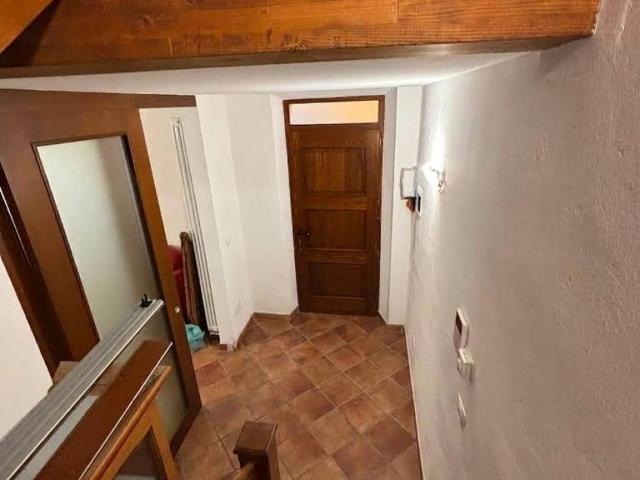 Villa in vendita a Rovescala PV