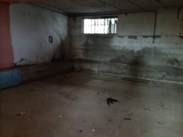 Villa in vendita a Rovescala PV