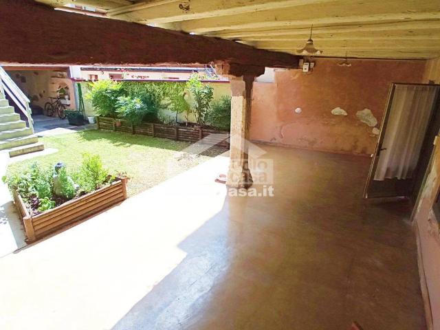 Villa in vendita a Rovetta BG