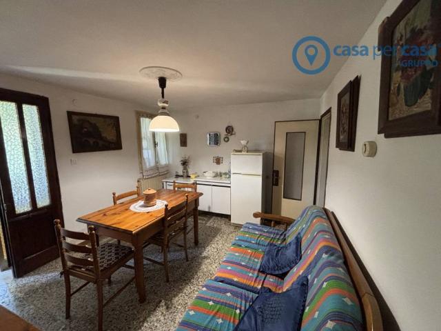 Villa in vendita a Rovigo RO