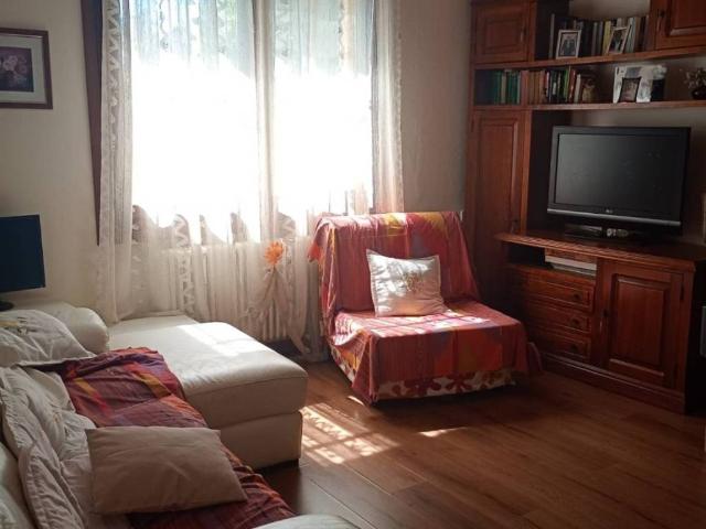 Villa in vendita a Rovigo RO
