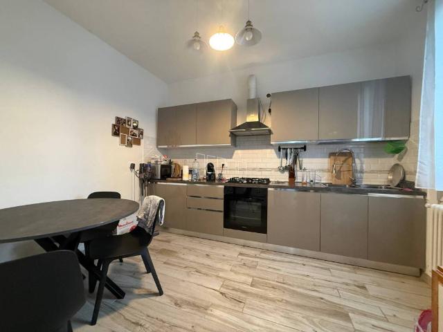 Villa in vendita a Rovigo RO