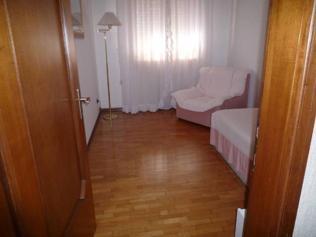 Villa in vendita a Rovigo RO