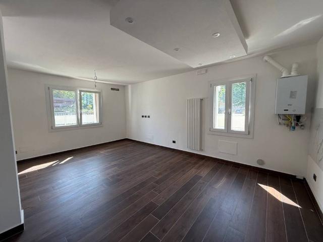 Villa in vendita a Rovigo RO