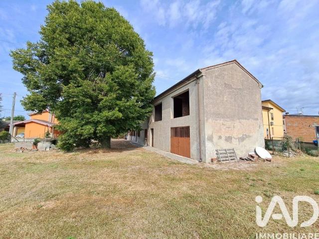 Villa in vendita a Rovigo RO