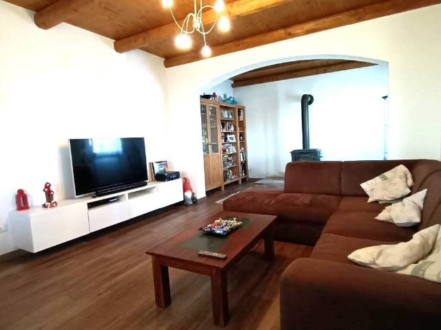 Villa in vendita a Rovigo RO